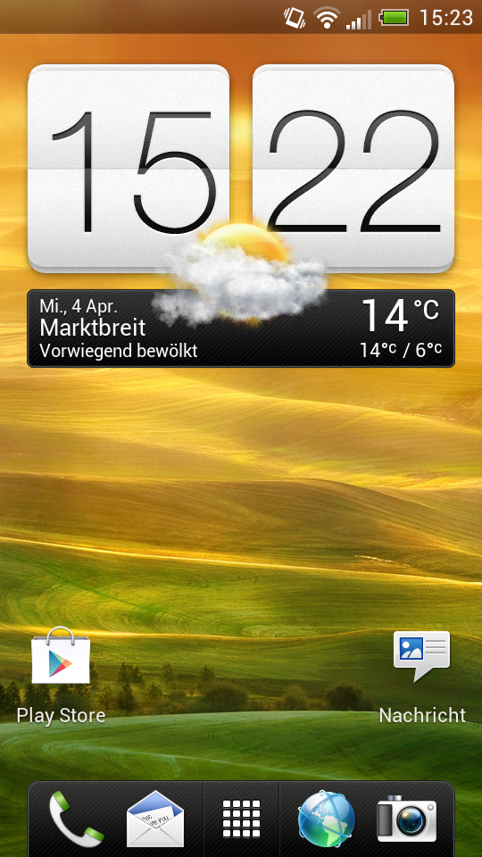 06-android-versionen-oberflaechen-der-hersteller-htc-sense-200.png?nocache=1333551340930