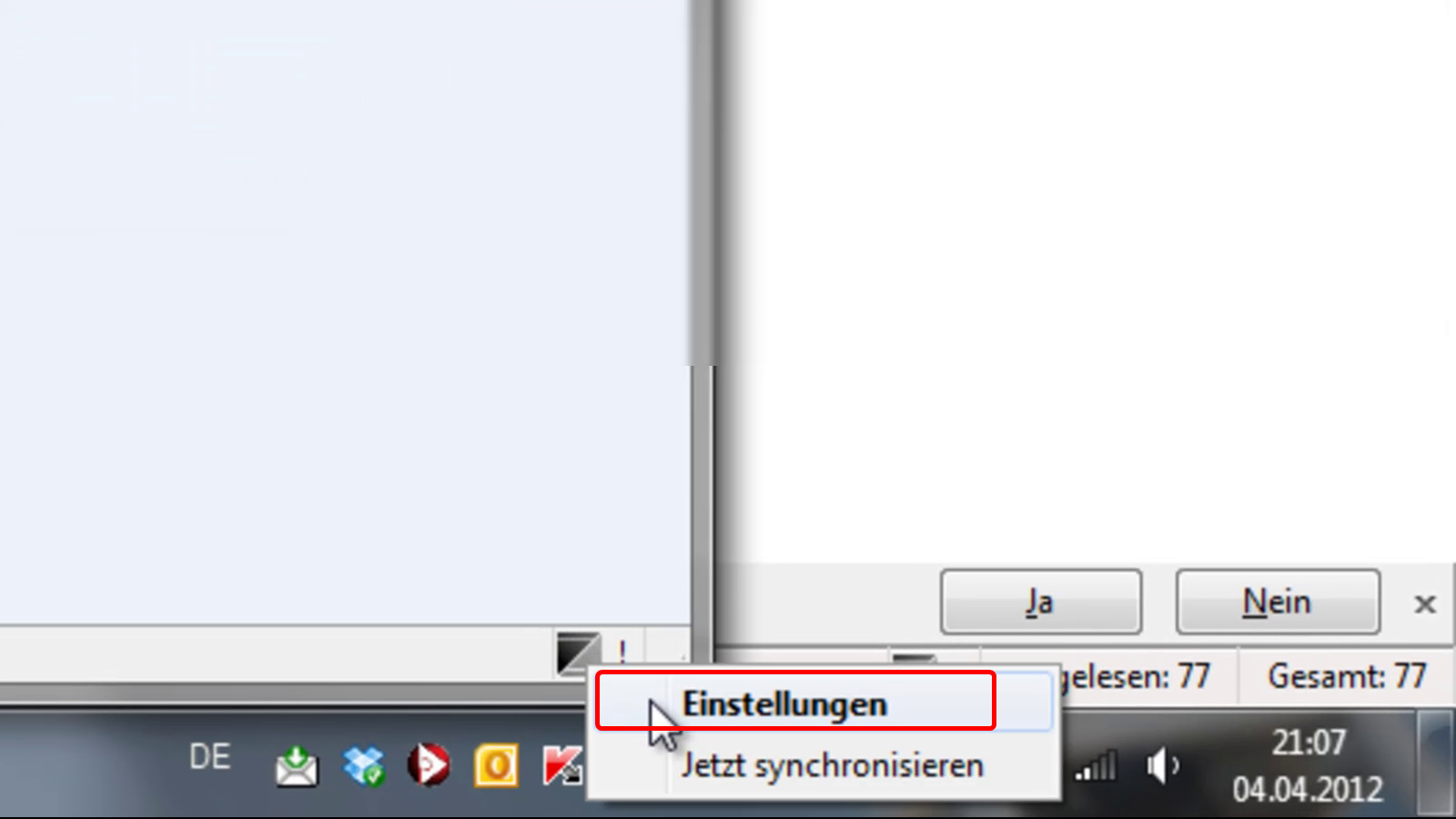 04-android-thunderbird-kontakte-synchronisieren-zindus-einrichten-einstellungen-470.png?nocache=1333571769272