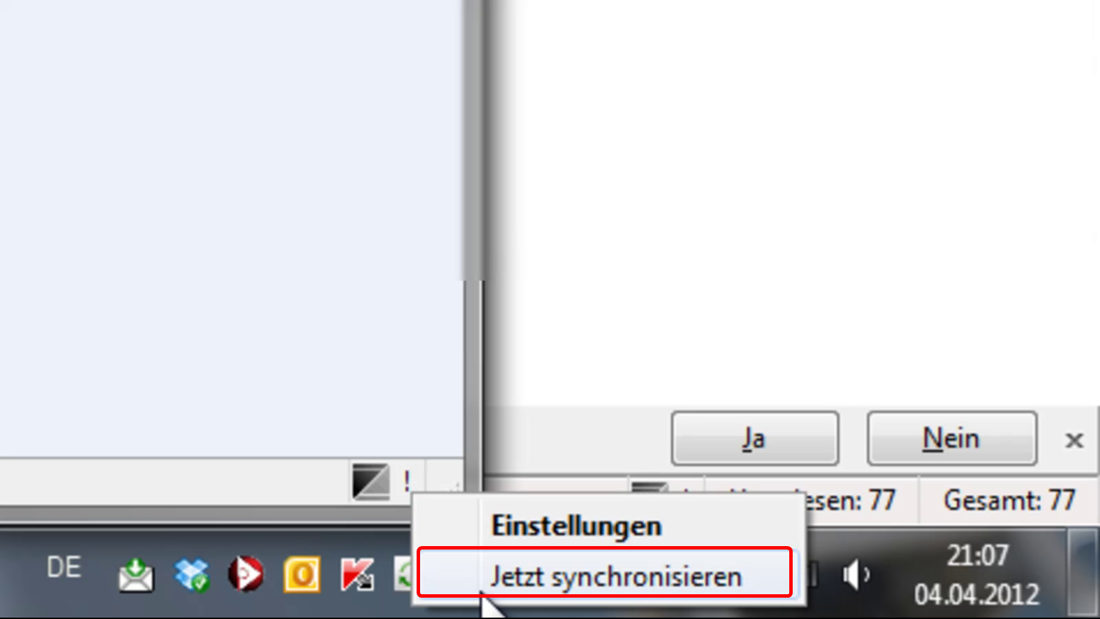 07-android-thunderbird-kontakte-synchronisieren-synchronisierung-starten-470.png?nocache=1333572143010