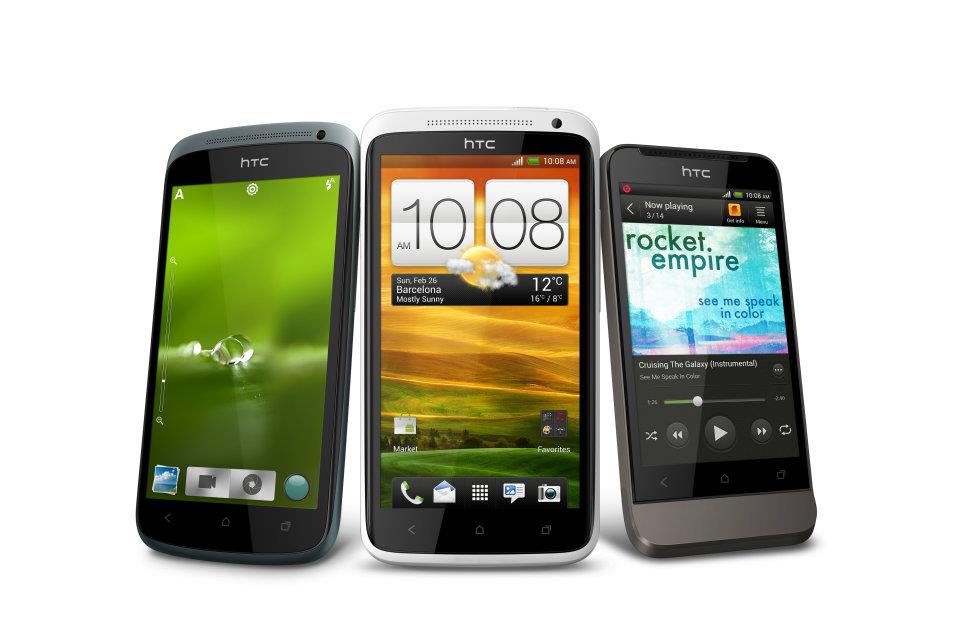 01-android-kaufentscheidung-htc-one-familie-200.jpg?nocache=1333577037126