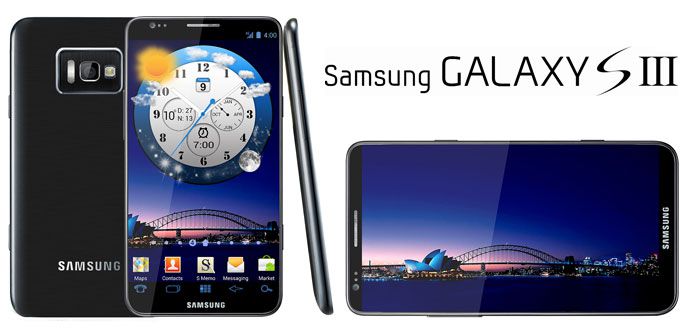 02-android-kaufentscheidung-galaxy-s-3-200.jpg?nocache=1333577053021