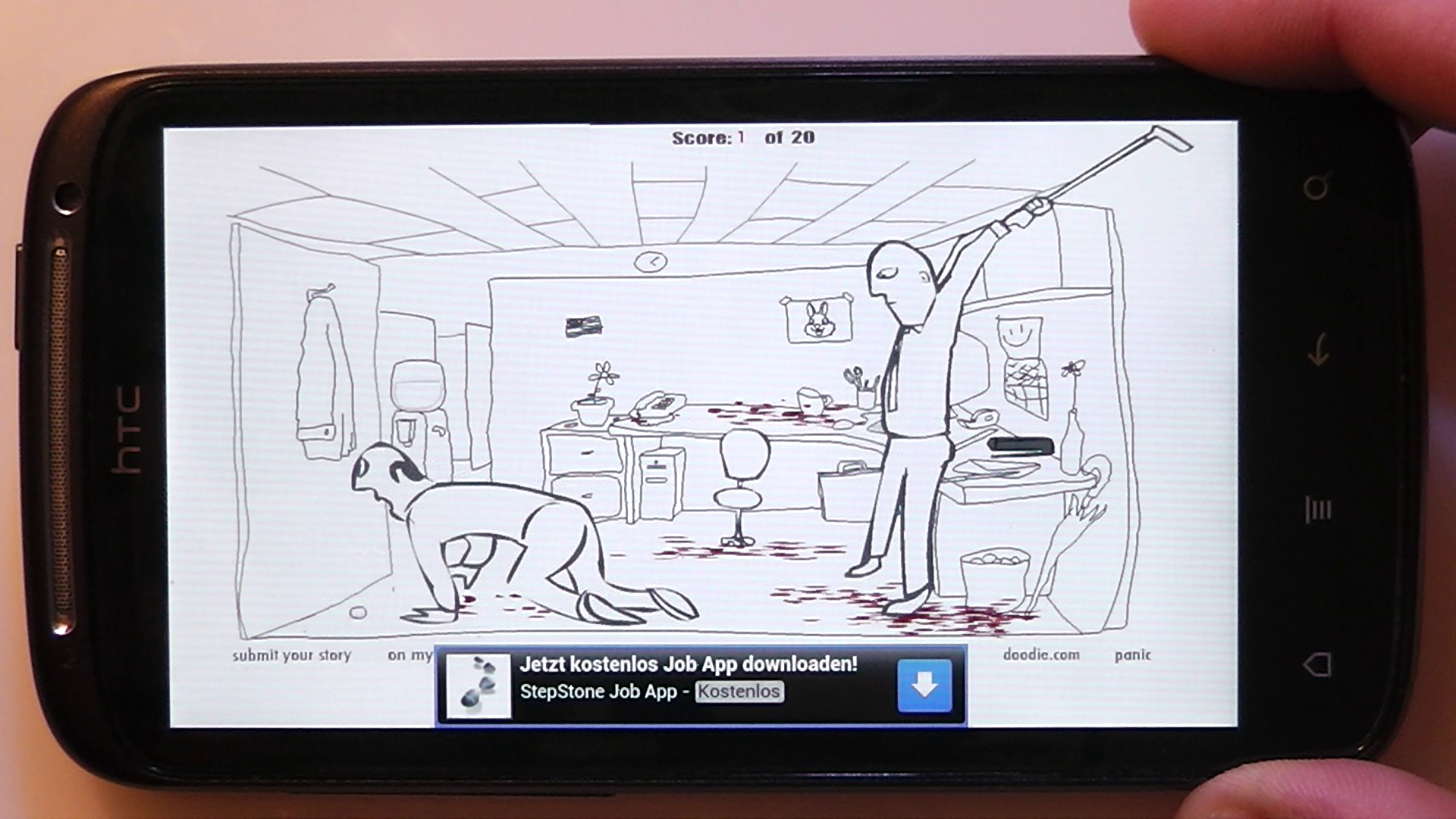 01-android-3-beliebteste-kostenlose-spiele-whack-your-boss-470.png?nocache=1333793764957