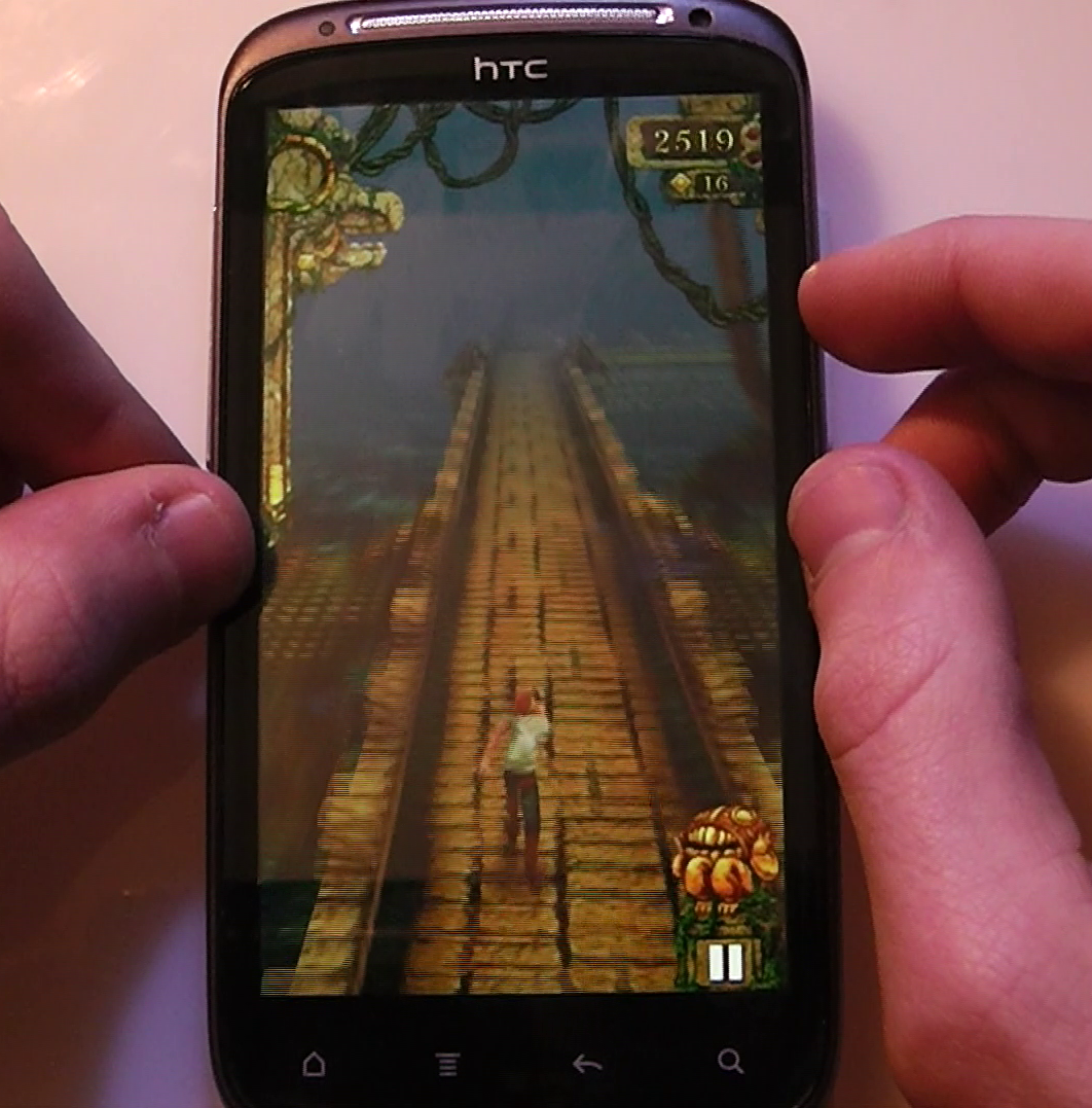 02-android-3-beliebteste-kostenlose-spiele-temple-run-200.png?nocache=1333793883498