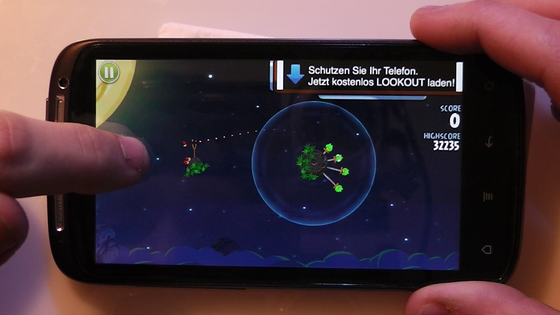 03-android-3-beliebteste-kostenlose-spiele-angry-birds-space-470.png?nocache=1333794056565