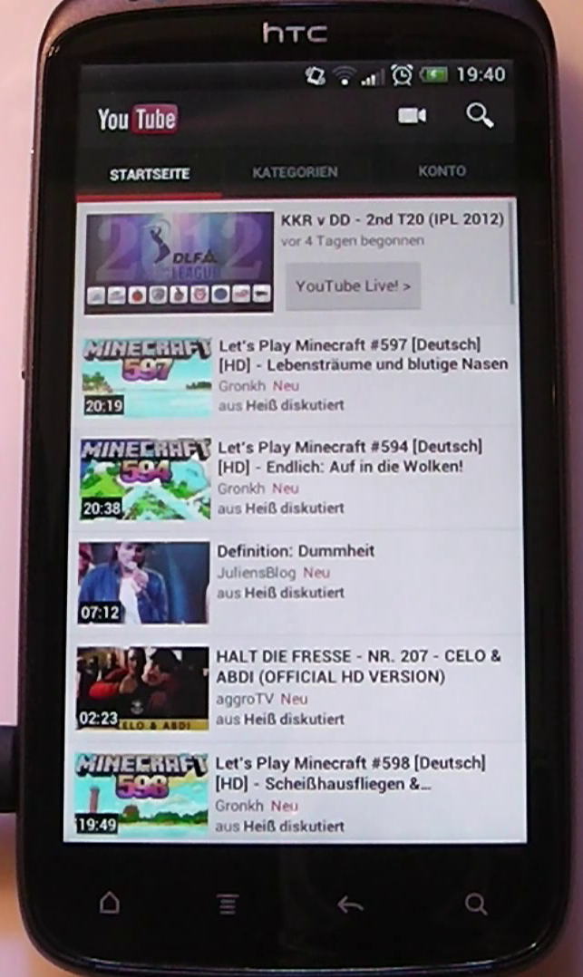 01-android-3-beliebteste-apps-youtube-200.png?nocache=1334068665424