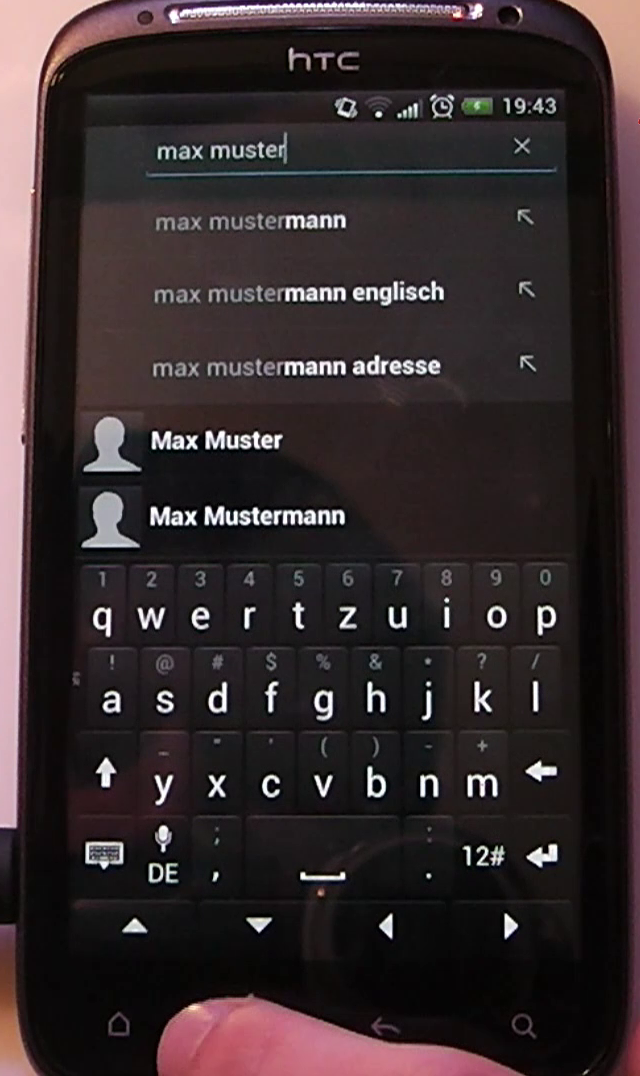 02-android-3-beliebteste-apps-google-suche-200.png?nocache=1334068774499