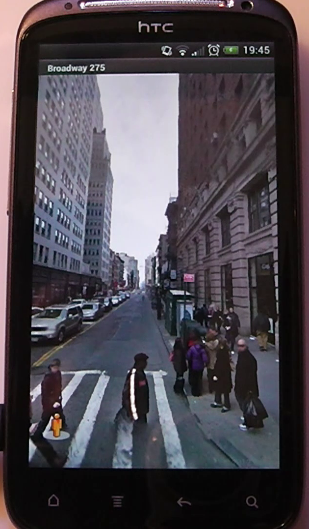 03-android-3-beliebteste-apps-street-view-200.png?nocache=1334068886305