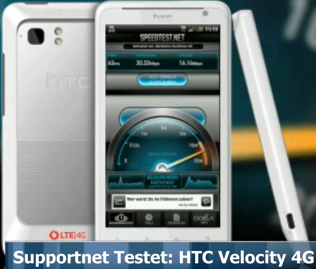 01-htc-velocity-4g-lte-vodafone-80.png?nocache=1336035029661