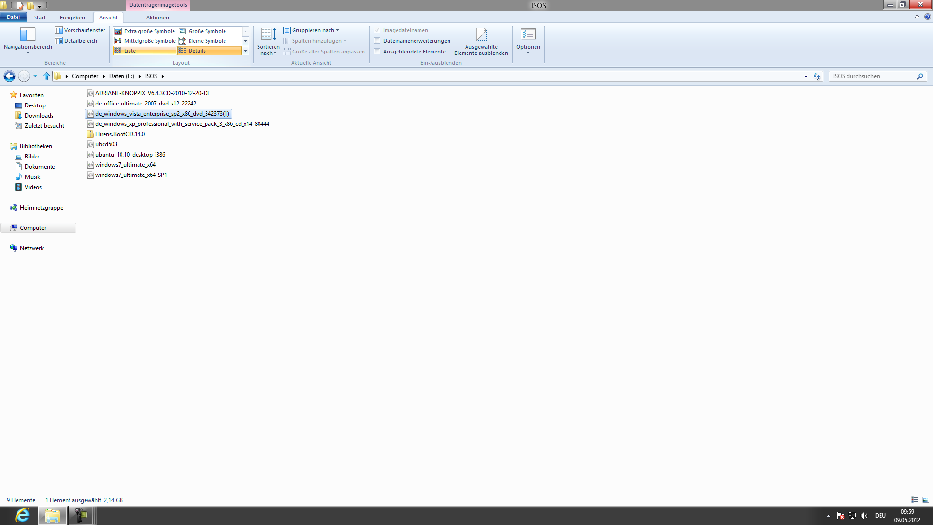 03-windows-8-ribbon-datei-explorer-ansicht-470.png?nocache=1337078295680