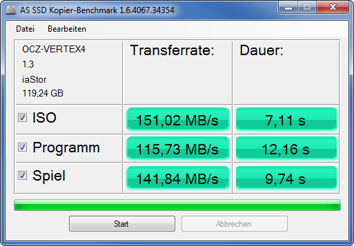 intern-as-ssd-kopier-ocz-vertex-4-128-gb-16.05.2012-470.png?nocache=1337164559210