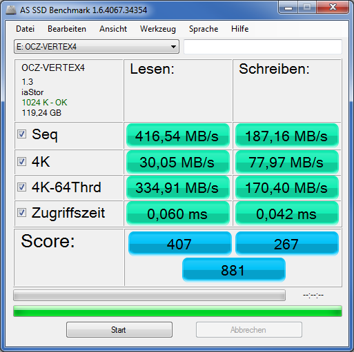 intern-as-ssd-ocz-vertex-4-128-gb-16.05.2012-470.png?nocache=1337164478657