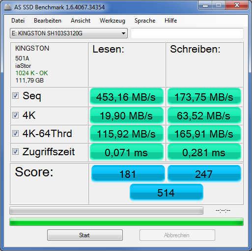 intern-as-ssd-KINGSTON-hyper-x-3k-120-gb-16.05.2012-470.png?nocache=1337168378944