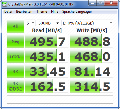 intern-cdm-0fill-KINGSTON-hyper-x-3k-120-gb-16.05.2012-470.png?nocache=1337168408657