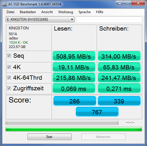 intern-as-ssd-KINGSTON-hyper-x-3k-240-gb-16.05.2012-470.png?nocache=1337170003521