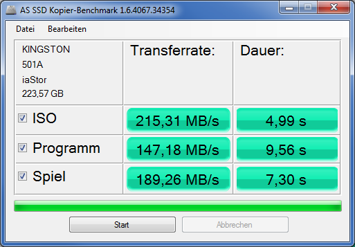 intern-as-ssd-kopier-KINGSTON-hyper-x-3k-240-gb-16.05.2012-470.png?nocache=1337170147372