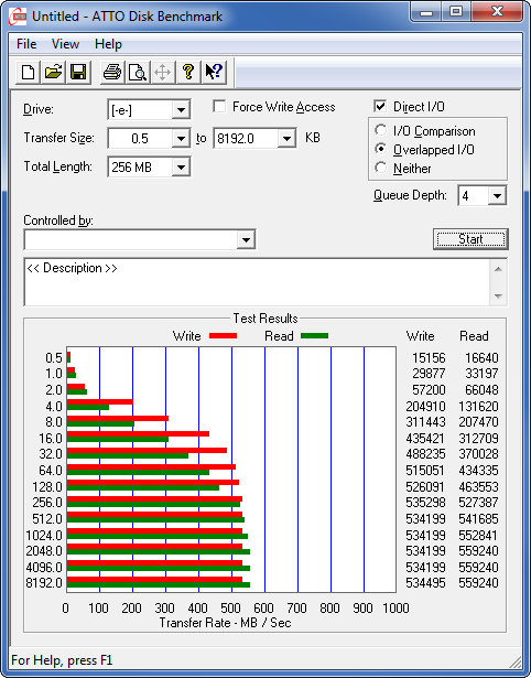 intern-atto-overlapped-KINGSTON-hyper-x-3k-240-gb-16.05.2012-470.png?nocache=1337170200833