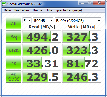 intern-cdm-KINGSTON-hyper-x-3k-240-gb-16.05.2012-470.png?nocache=1337170120536