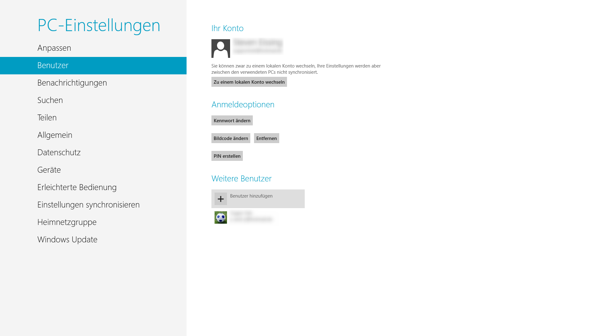 02-windows-8-pc-einstellungen-benutzer-470.png?nocache=1337594511944