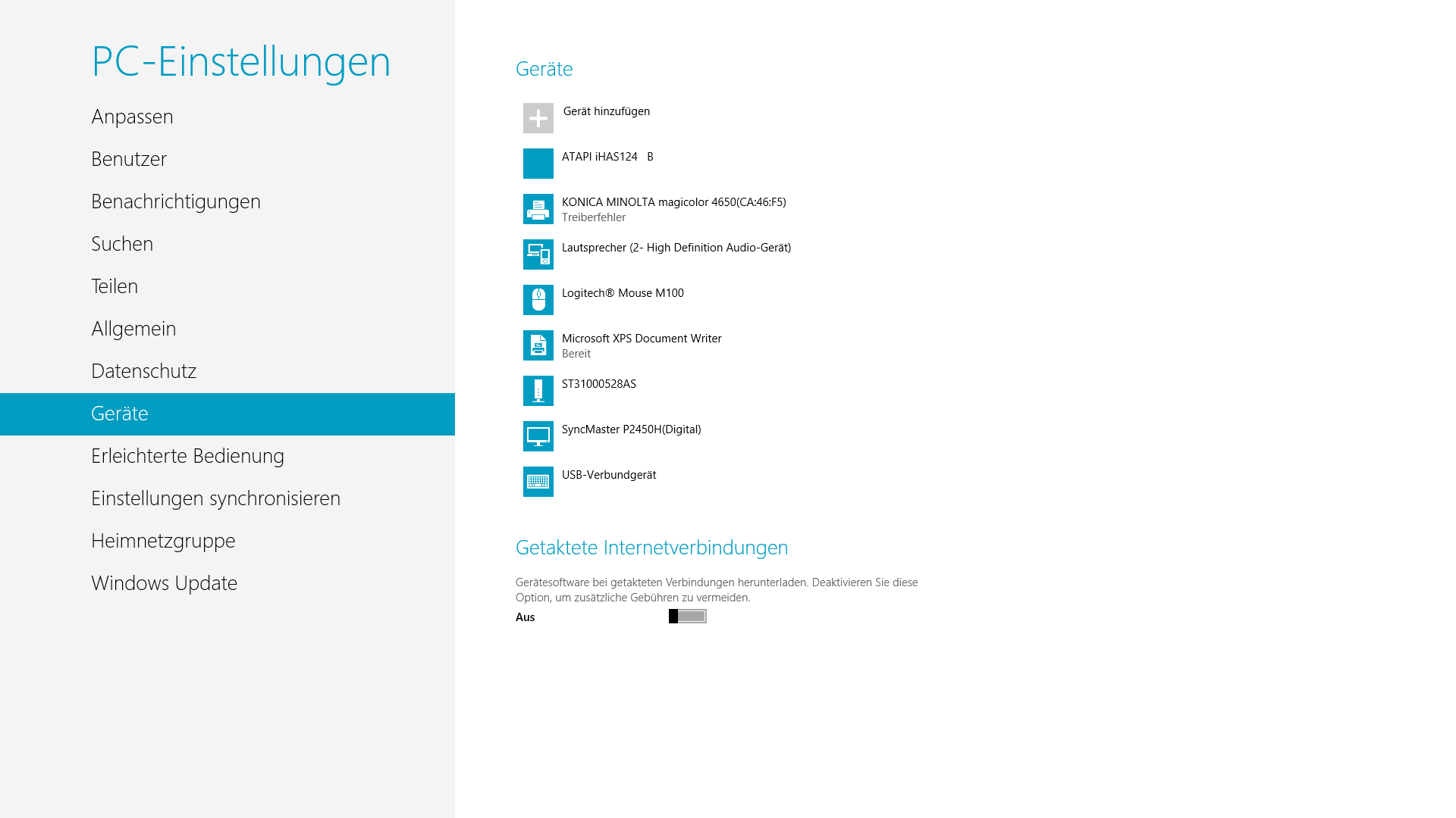 03-windows-8-pc-einstellungen-geraete-470.png?nocache=1337594526057