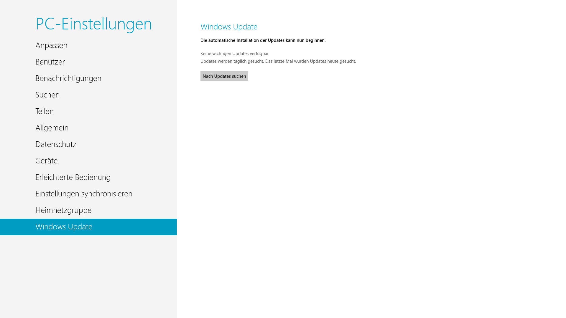 04-windows-8-pc-einstellungen-windows-update-470.png?nocache=1337594573687