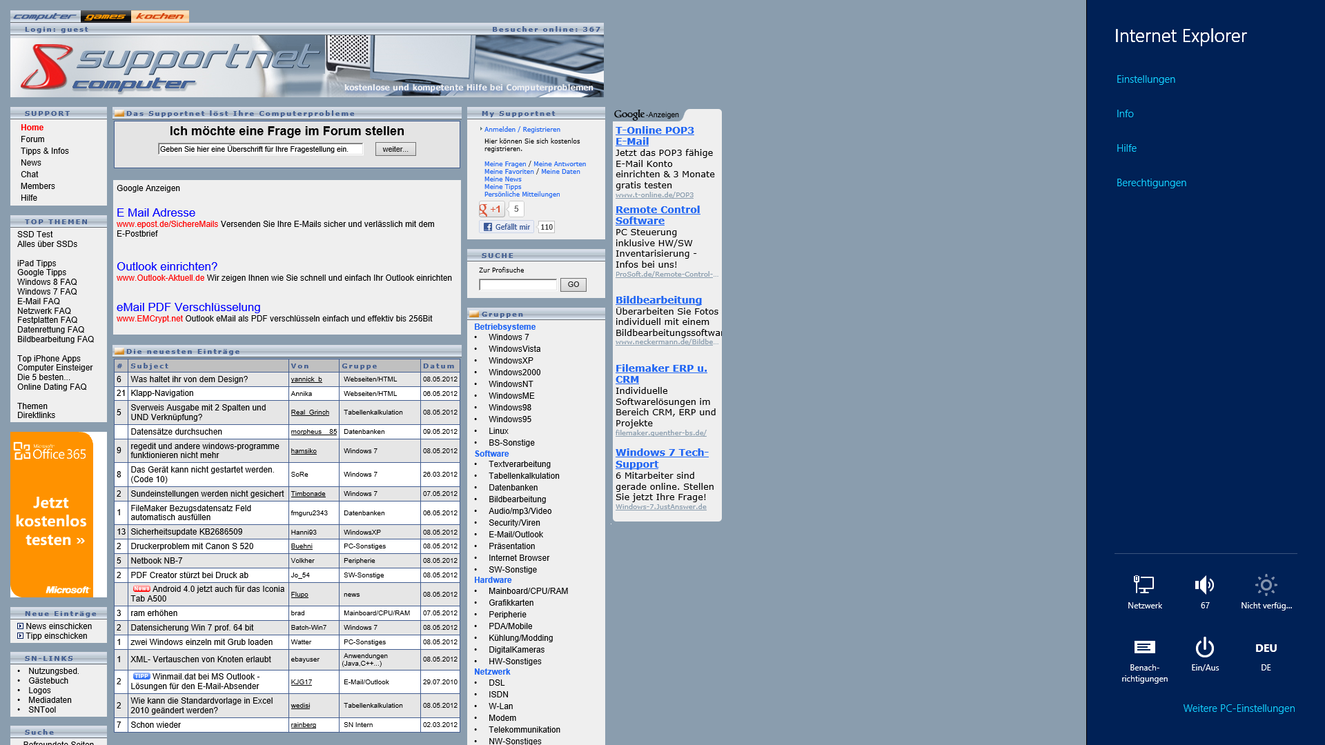 windows-8-internet-explorer-einstellungen-470.png?nocache=1337595201927