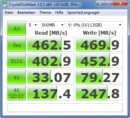 cdm-0fill-verbatim-sata-III-120-gb-07062012-470.png?nocache=1339061373971