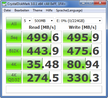 cdm-1fill-vertex-3-240-gb-14062012-470.png?nocache=1339674889064
