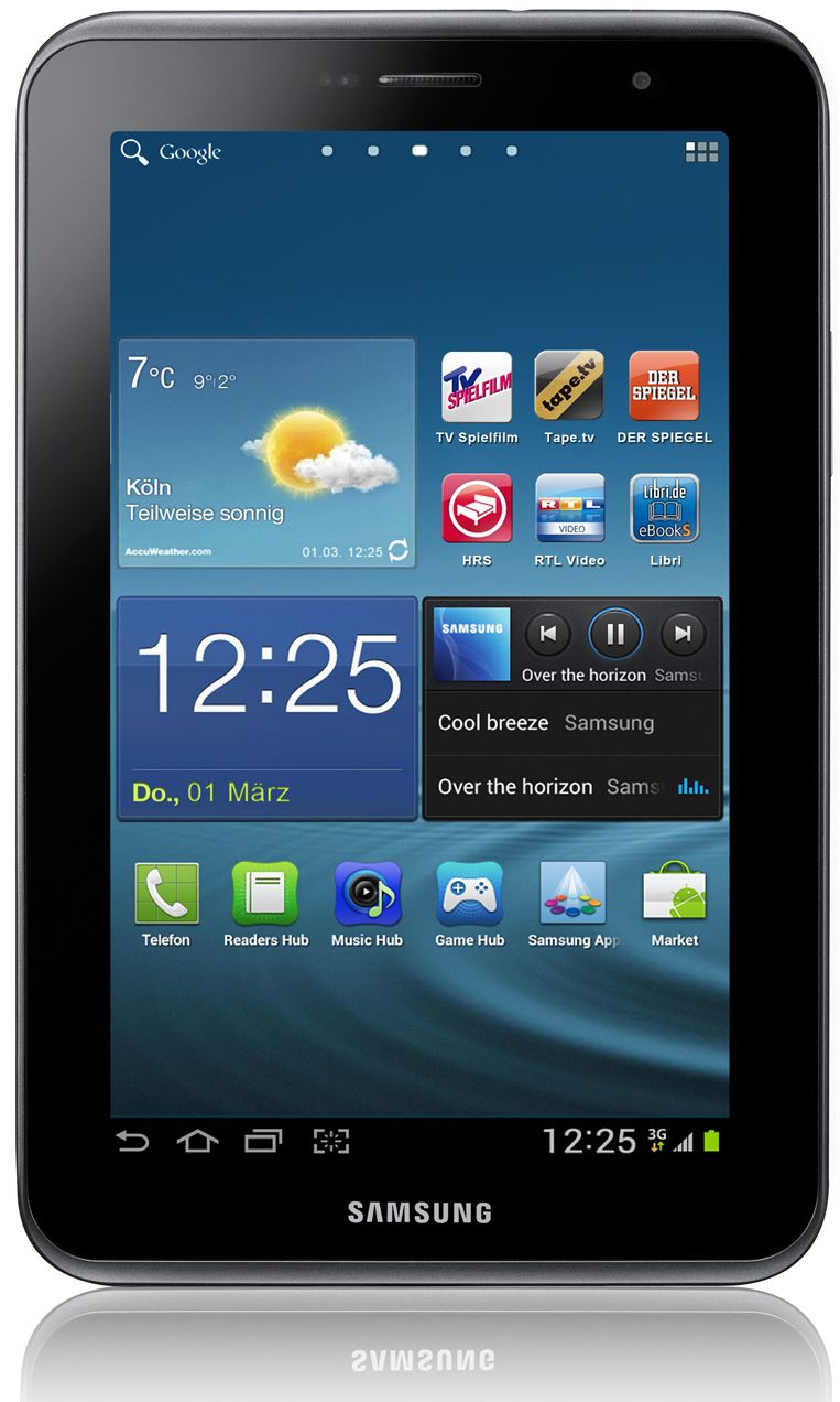 samsung-galaxy-tab-2-7-0-front-80.jpg?nocache=1341999126216