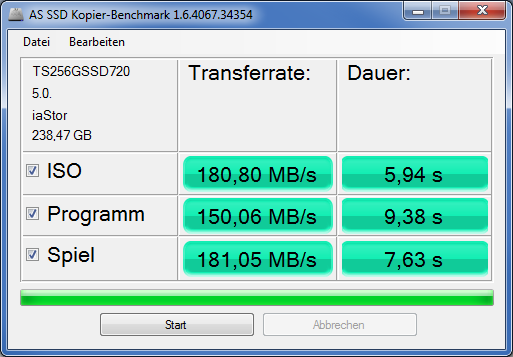 as-ssd-kopier-transcend-256-gb-sata-3-17-07-2012-470.png?nocache=1342601067264
