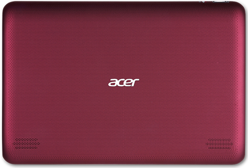 acer-iconia-tab-a200-hintere-abdeckung-rot-supportnet-200.png?nocache=1343807389498
