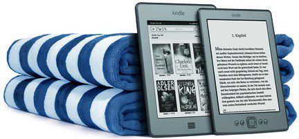 kindle-touch-front-handtuecher-supportnet-200.jpg?nocache=1343810890814