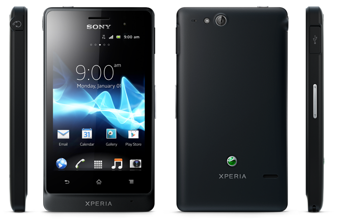 sony-xperia-go-alle-ansichten-supportnet-470.png?nocache=1343811873066