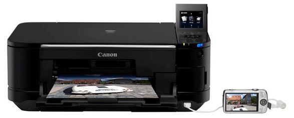 canon-mg5250-drucker-front-supportnet-470.jpg?nocache=1343817927660