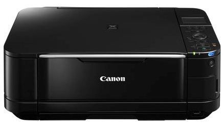 canon-mg5250-drucker-front-zu-supportnet-200.jpg?nocache=1343817883363