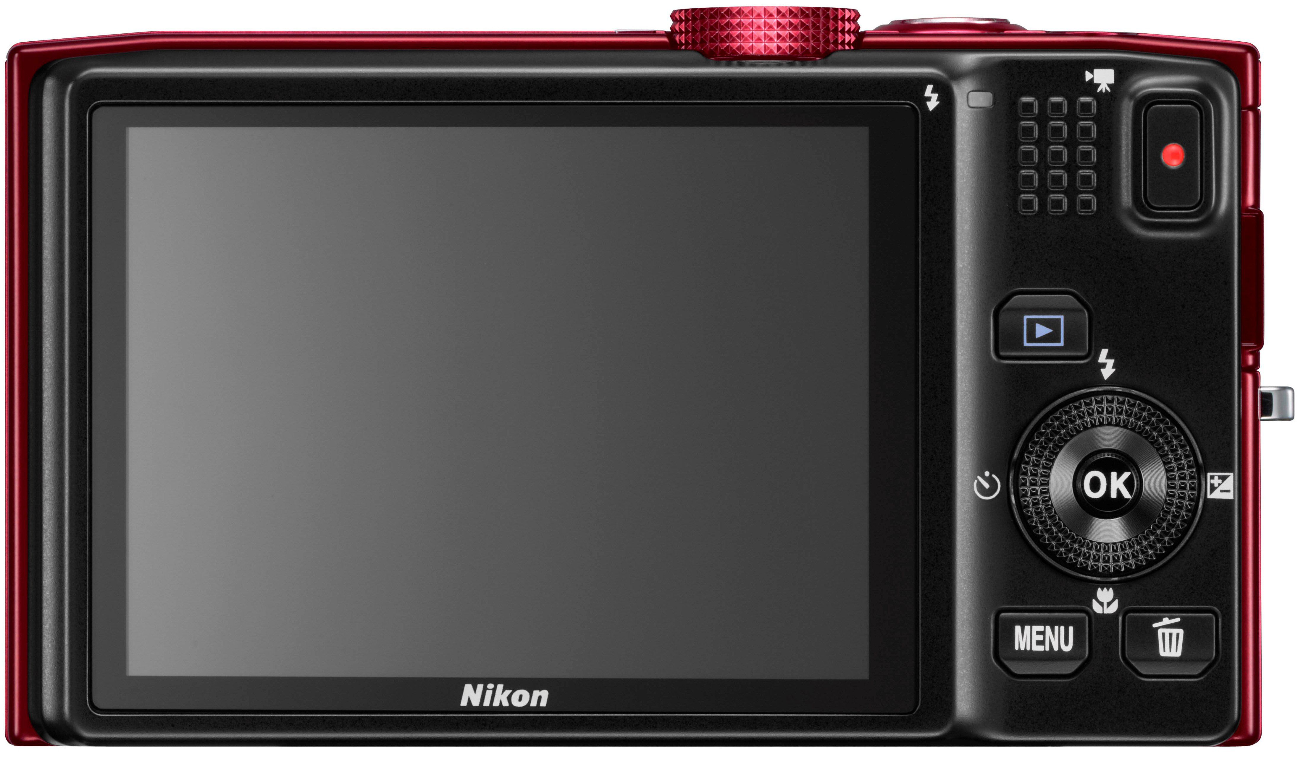 nikon-coolpix-s8200-rot-back-supportnet-470.jpg?nocache=1343820587749