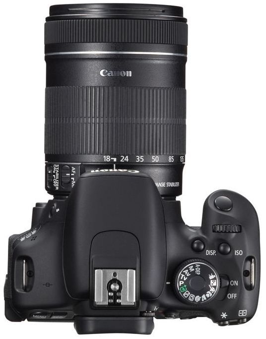 canon-eos-600-d-draufsicht-supportnet-80.jpg?nocache=1343898289073