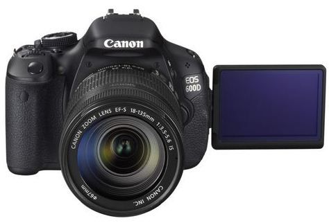 canon-eos-600-d-front-display-supportnet-200.jpg?nocache=1343898327625