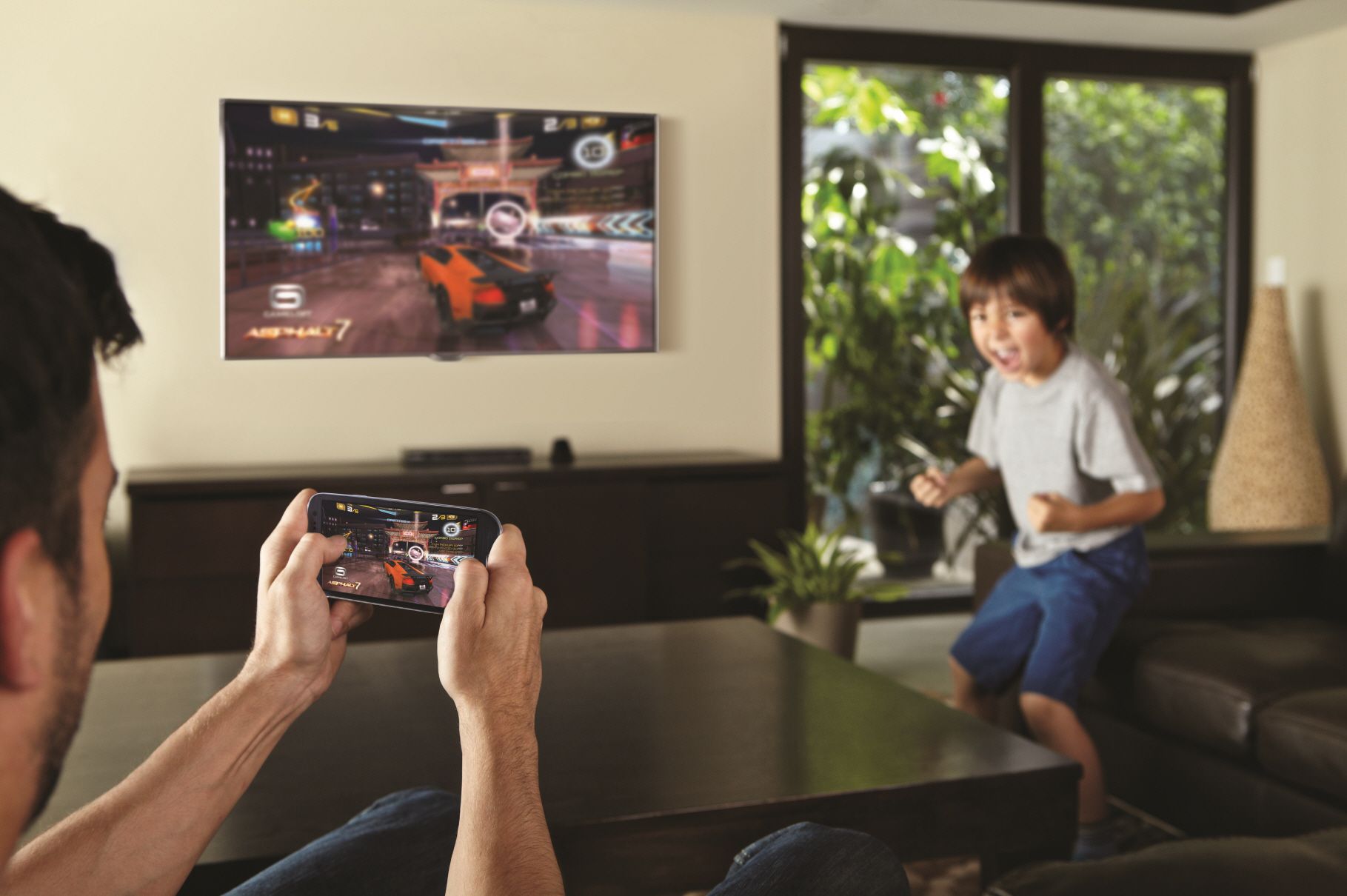 10-GALAXY-S-III-AllShare-Cast-B-470.jpg?nocache=1344250416026