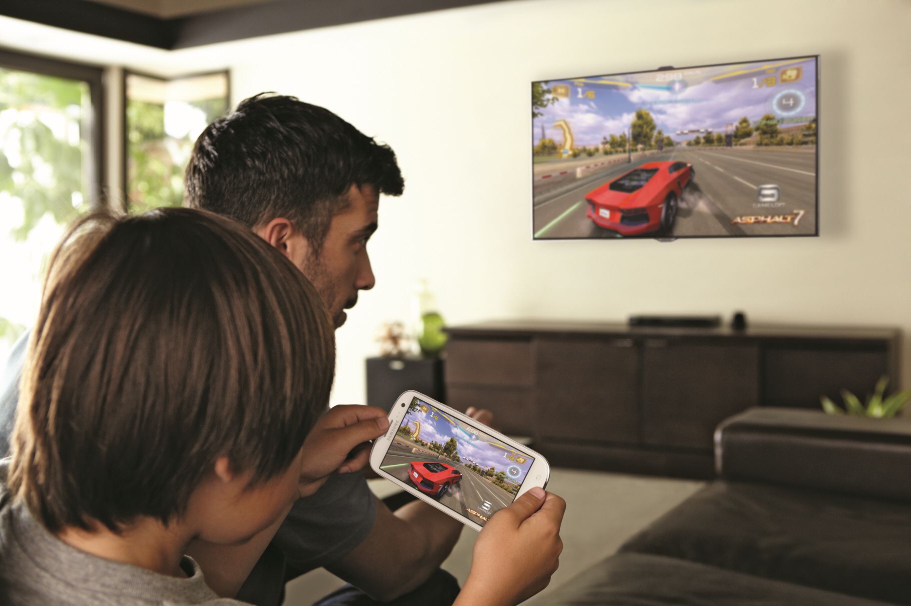 11-GALAXY-S-3-AllShare-Cast-W-470.jpg?nocache=1344250331312