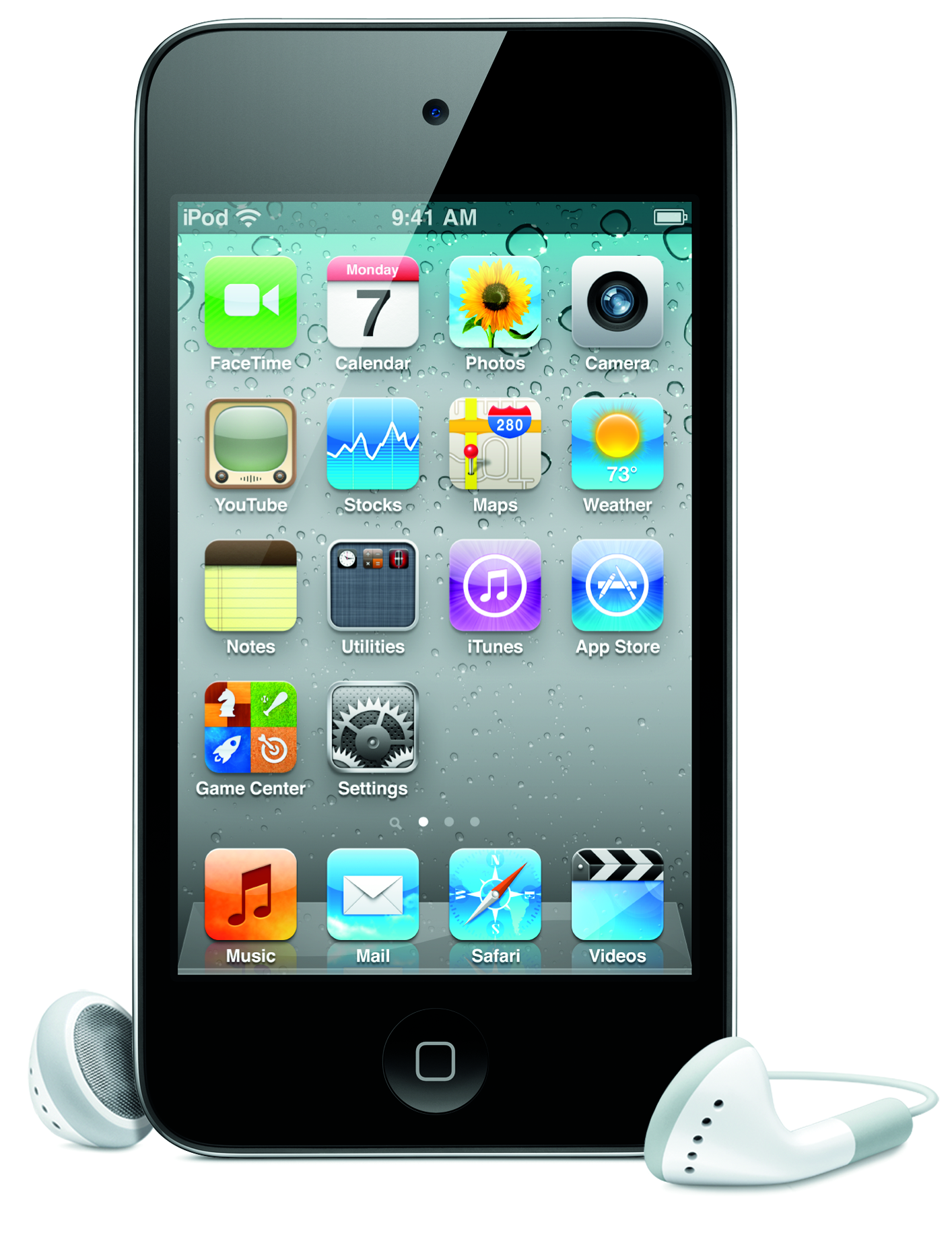 apple-ipod-touch-supportnet-80.png?nocache=1344327776654