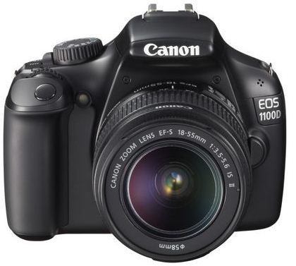 canon-eos-1100D-schwarz-mit-objektiv-supportnet-200.jpg?nocache=1344414037247