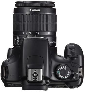 canon-eos-1100D-schwarz-oben-supportnet-200.jpg?nocache=1344414070168