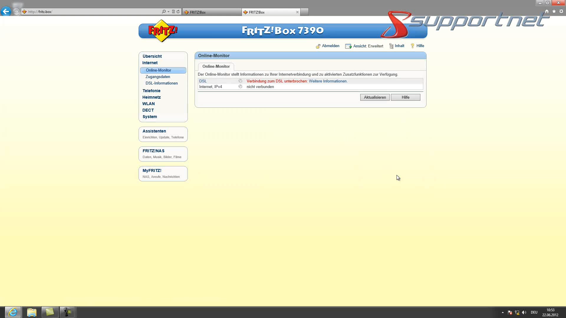fritzbox-7390-einstellungen-teil-2-internet-einstellungen-supportnet-470.png?nocache=1345116583734
