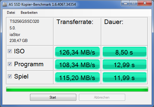 as-ssd-kopier-transcend-ssd-320-256gb-15082012-470.png?nocache=1345626267385