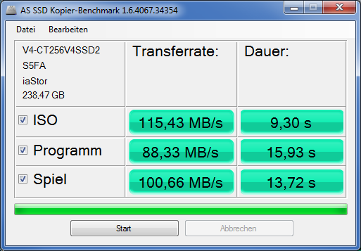 as-ssd-kopier-benchmark-crucial-v4-256gb-09082012-470.png?nocache=1346233931652