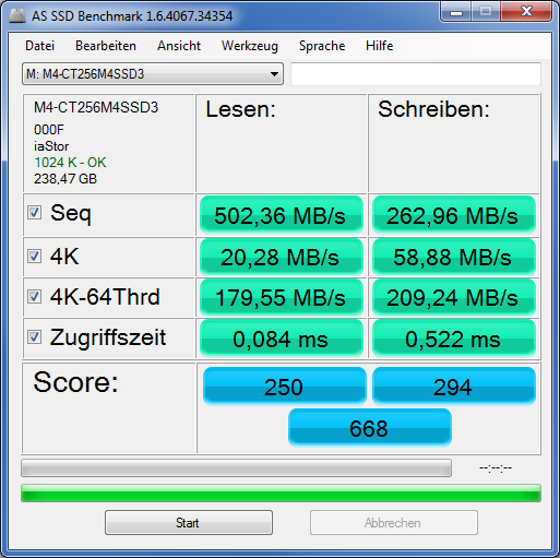 as-ssd-crucial-m4-msata-256-gb-29082012-470.png?nocache=1346315407343