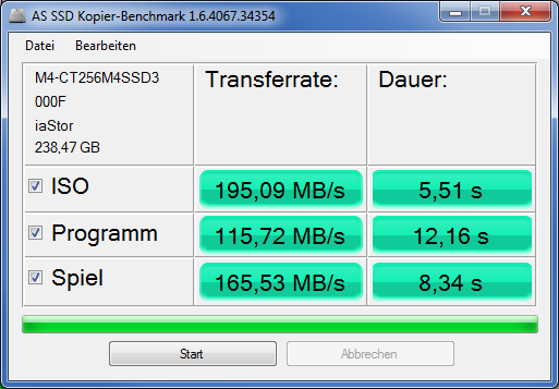 as-ssd-kopier-crucial-m4-msata-256-gb-29082012-470.png?nocache=1346315493168