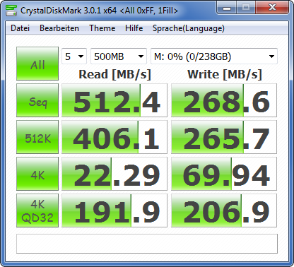 cdm-1fill-crucial-m4-msata-256-gb-29082012-470.png?nocache=1346315468656