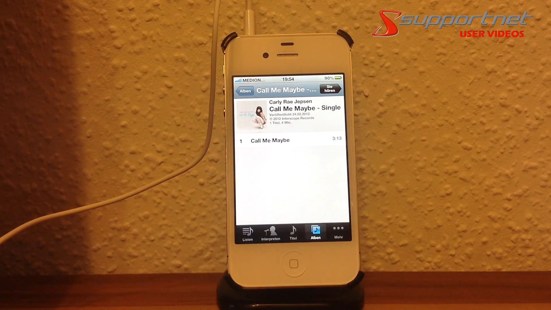 iphone-4-kopfhoerer-bedienung-user-80.jpg?nocache=1346748004985