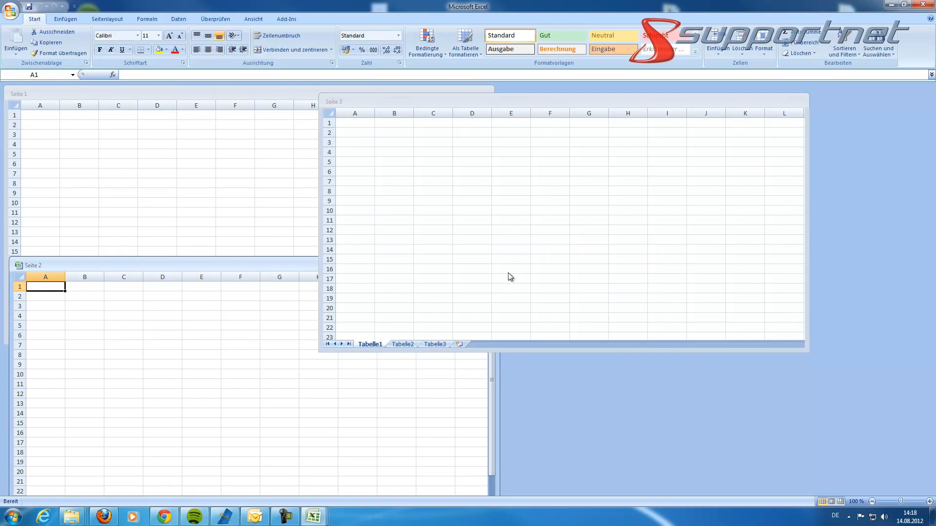mehrere-excel-dateien-als-gruppe-oeffnen-2-470.png?nocache=1346917745925